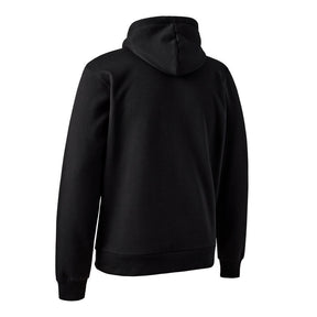 Sudadera DEERHUNTER Jubilee