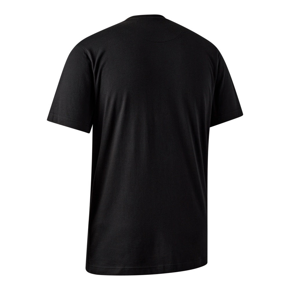 Camiseta DEERHUNTER Jubilee