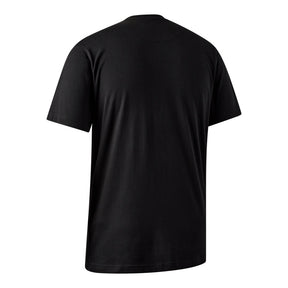 Camiseta DEERHUNTER Jubilee