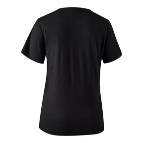 Camiseta DEERHUNTER Lady Jubilee