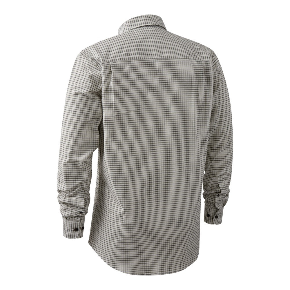 Camisa DEERHUNTER Samuel