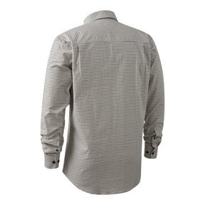 Camisa DEERHUNTER Samuel