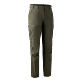 Pantalones DEERHUNTER Strike Extreme