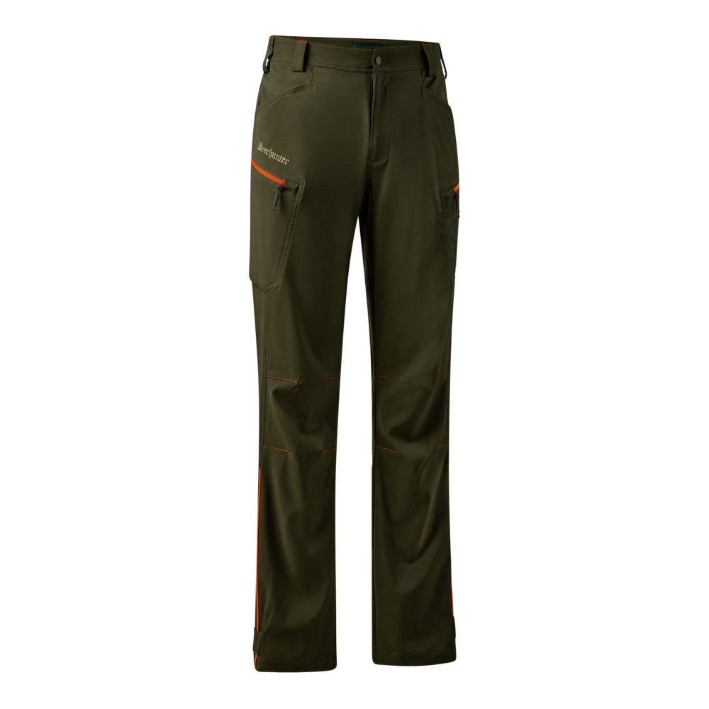 Pantalones DEERHUNTER Chamois