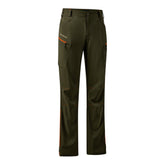 Pantalones DEERHUNTER Chamois