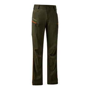 Pantalones DEERHUNTER Chamois