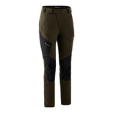 Pantalones DEERHUNTER Lady Northward