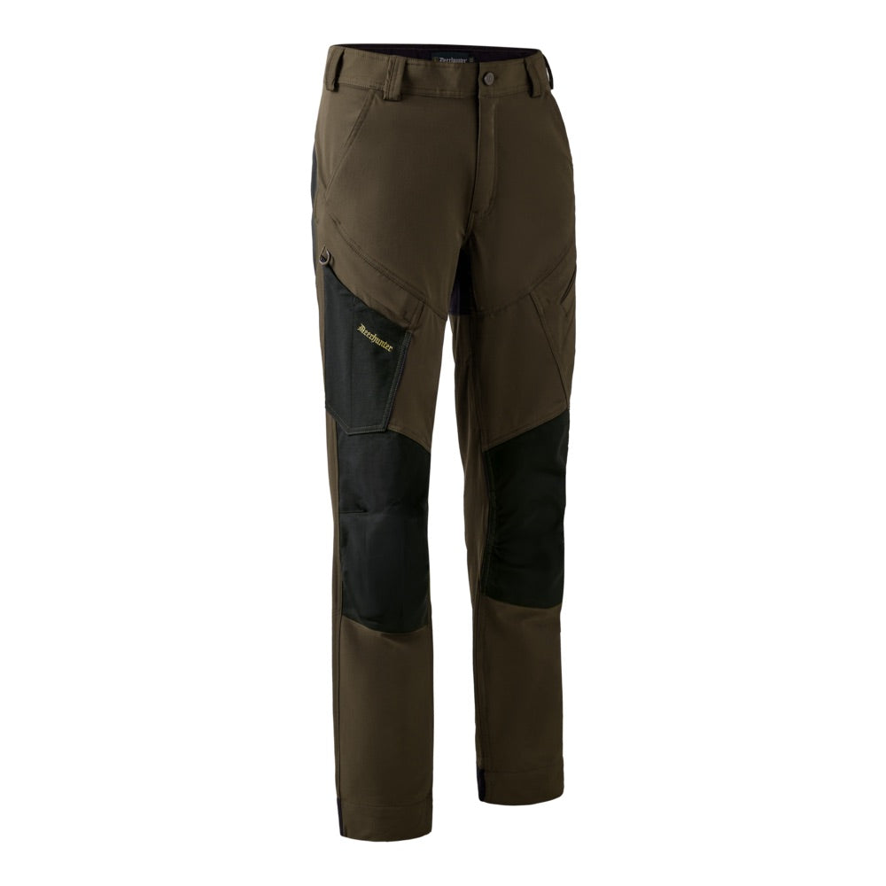 Pantalones DEERHUNTER Northward