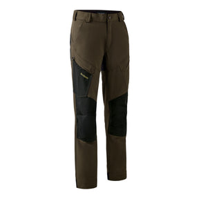 Pantalones DEERHUNTER Northward