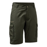 Pantalones cortos DEERHUNTER Atlas