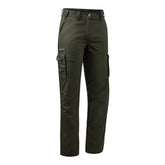Pantalones DEERHUNTER Lady Atlas