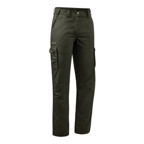 Pantalones DEERHUNTER Lady Atlas