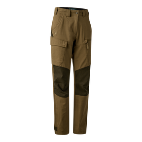 Pantalones elásticos DEERHUNTER Lady Sarek