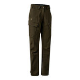Pantalones elásticos DEERHUNTER Lady Sarek