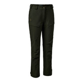 Pantalones DEERHUNTER Lady Climate con tecnología 37.5®