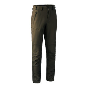Pantalones elásticos DEERHUNTER Strike Full Strech