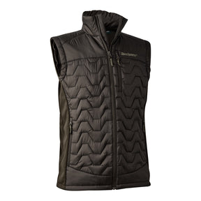 Chaleco acolchado DEERHUNTER Excape