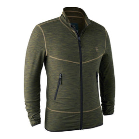 Forro polar DEERHUNTER Norden