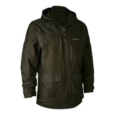 Abrigo DEERHUNTER Chasse