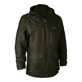 Abrigo DEERHUNTER Chasse