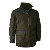 Abrigo DEERHUNTER Youth Chasse