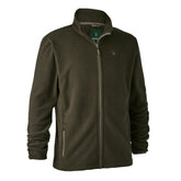Chaqueta polar DEERHUNTER Chasse