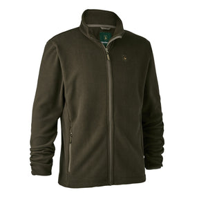 Chaqueta polar DEERHUNTER Chasse