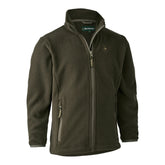 Chaqueta polar DEERHUNTER Youth Chasse