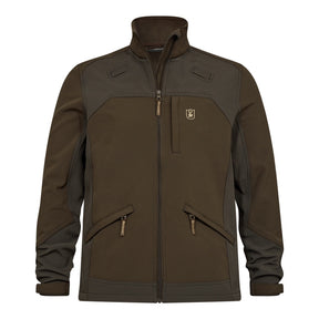 Chaqueta DEERHUNTER Rogaland Softshell