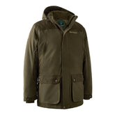 Abrigo DEERHUNTER Eagle Winter