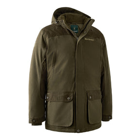 Abrigo DEERHUNTER Eagle Winter