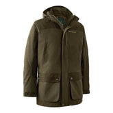 Abrigo DEERHUNTER Eagle