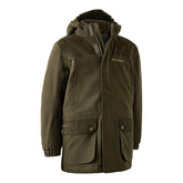 Abrigo DEERHUNTER Youth Eagle Winter