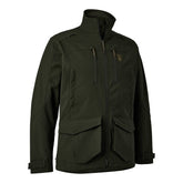 Chaqueta DEERHUNTER Climate con tecnología 37.5®