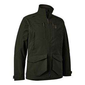 Chaqueta DEERHUNTER Climate con tecnología 37.5®