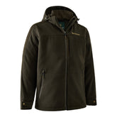 Abrigo DEERHUNTER Trata Active
