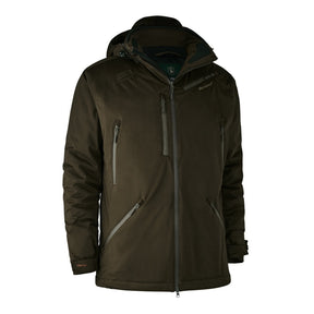 Abrigo DEERHUNTER Excape Winter