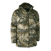 Abrigo DEERHUNTER Excape Winter