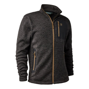 Chaqueta de punto DEERHUNTER Sarek