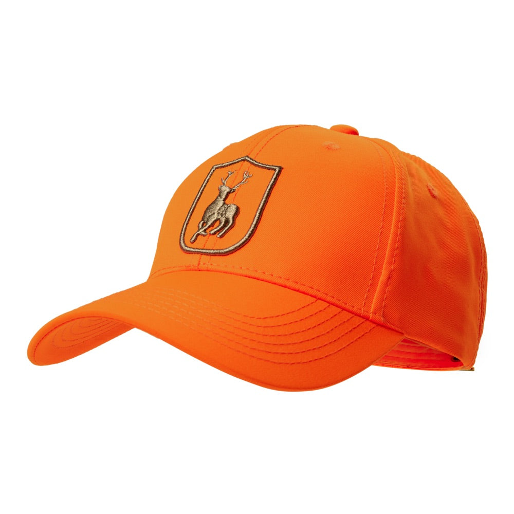 Gorra DEERHUNTER Shield