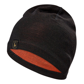 Gorro DEERHUNTER Quinn Merino