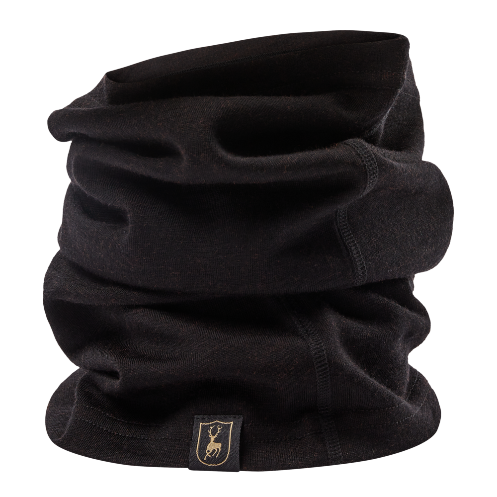 Braga DEERHUNTER Quinn Merino