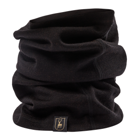 Braga DEERHUNTER Quinn Merino