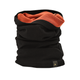 Braga DEERHUNTER Quinn Merino