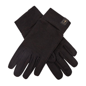 Guantes DEERHUNTER Quinn Merino