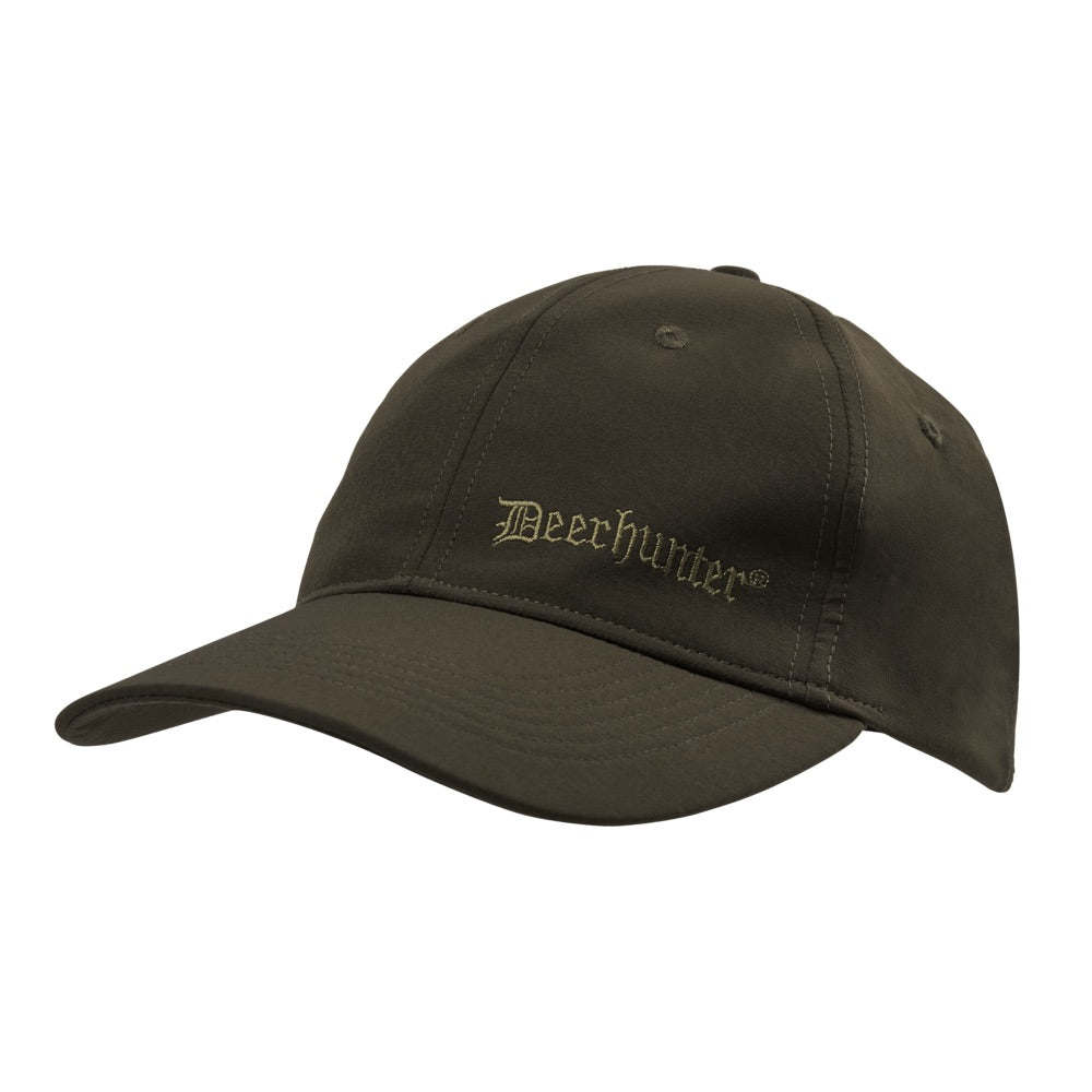Gorra DEERHUNTER Excape Light