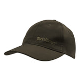 Gorra DEERHUNTER Excape Light