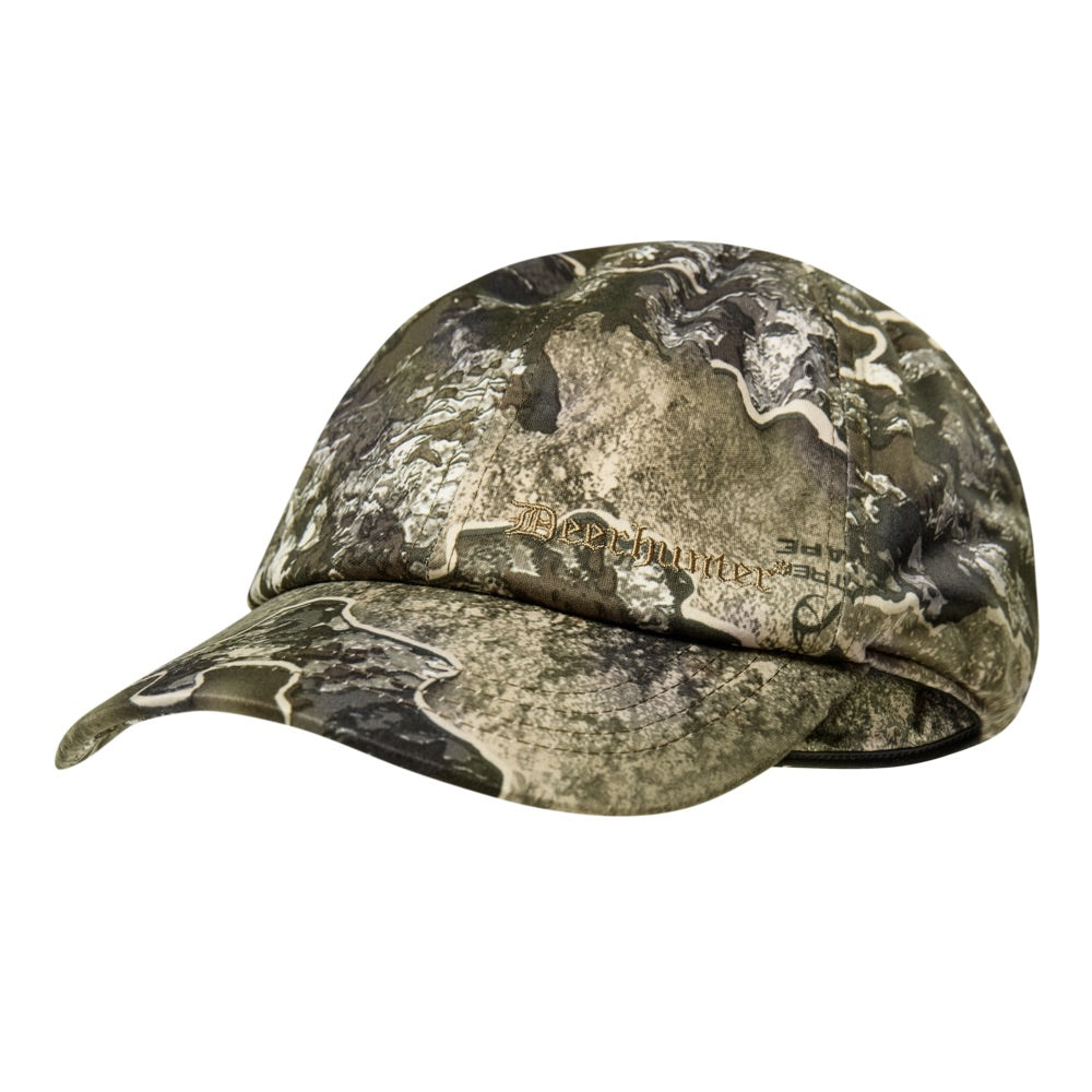 Gorra DEERHUNTER Excape Winter