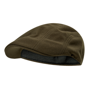 Gorra de caza DEERHUNTER Pro Gamekeeper