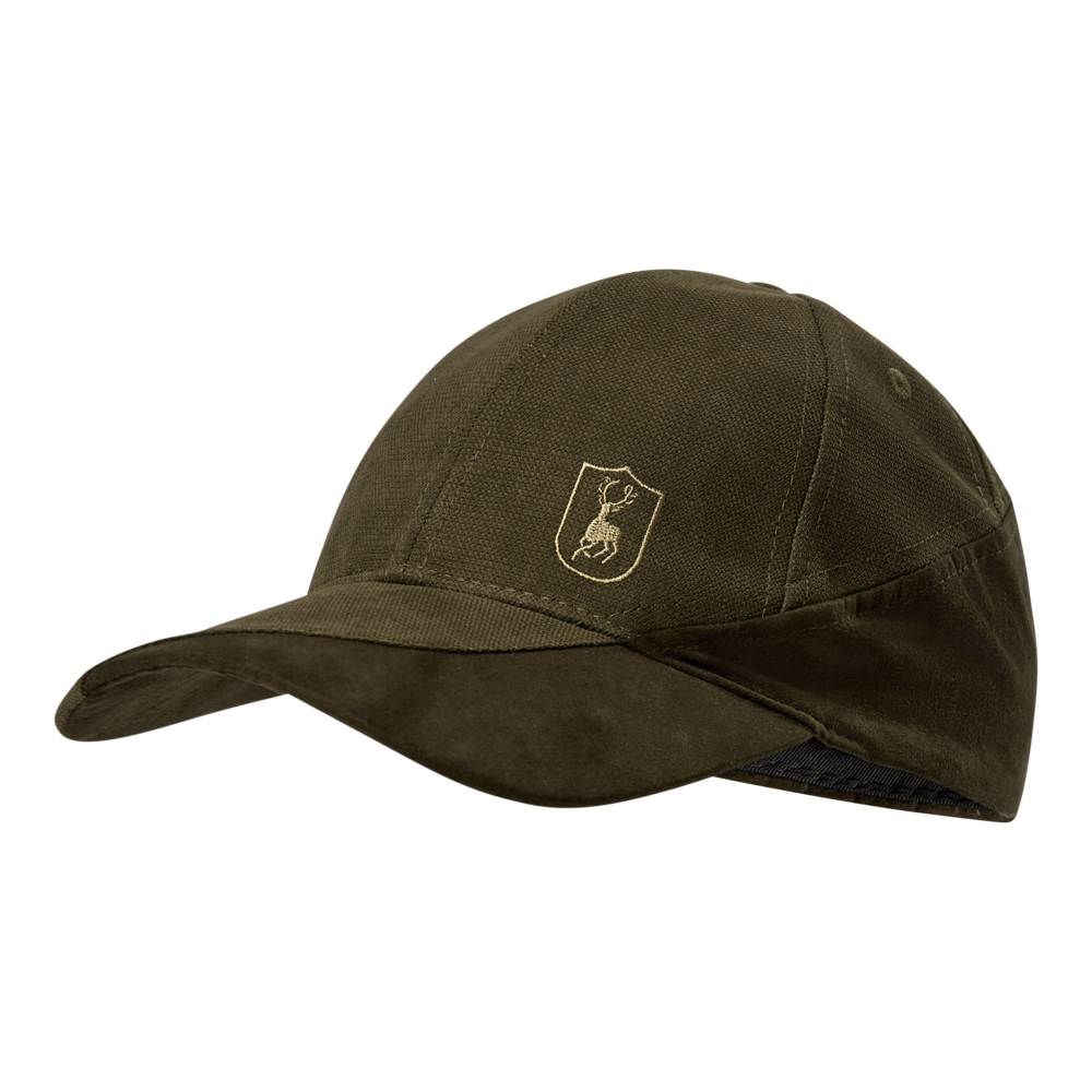 Gorra DEERHUNTER Eagle
